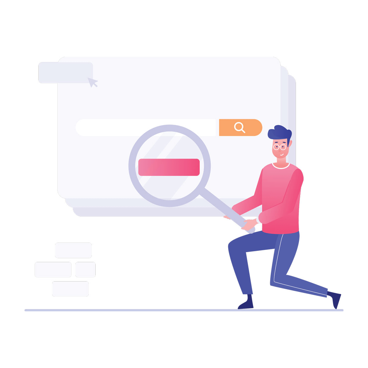  Sky View Tours and Travels Engapuzha